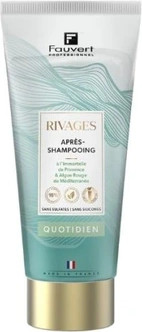 Conditioner Fauvert Rivages Quotidien