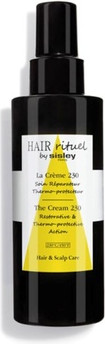 Restorative Hair Cream Sisley Paris