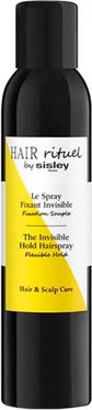 Hairspray Sisley The Invisible Hold