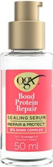 Haarserum OGX Bond Protein Repair