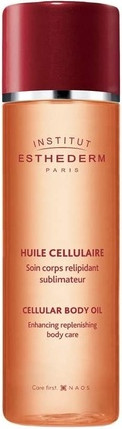 Масло для тела Institut Esthederm