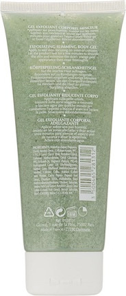 Körperpeeling Guinot Gommage Peau D'Orange