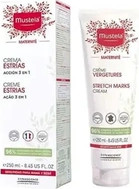 Anti-Dehnungsstreifen-Creme Mustela