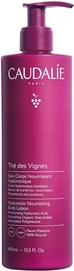Nourishing Body Lotion Caudalie The Des Vignes
