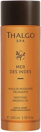 Massageöl Thalgo