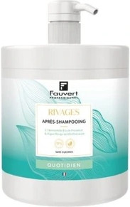 Fauvert Rivages Quotidien Konditsioneri