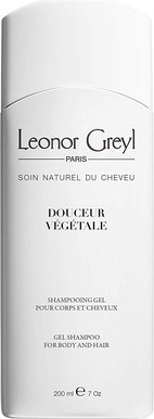 Hair Oil Leonor Greyl Douceur Vègètale