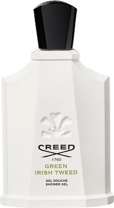 Shower Gel Creed Green Irish Tweed