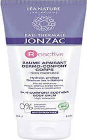 Body Balm Eau Thermale Jonzac Soothing Dermo-Comfort