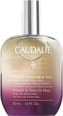 Öl Caudalie