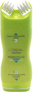 Massage Roll-On L'Oreal Professional Body Expertise Perfect Slim Pro