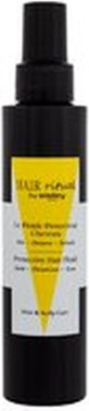 Protective Hair Fluid Sisley