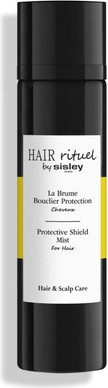Hair Protection Mist Rituals
