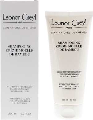 Shampoo Leonor Greyl