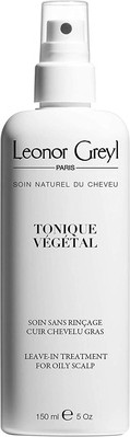 Leave-In Behandlungsspray Leonor Greyl Tonique Vegetal