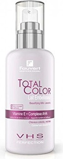 Body Lotion Fauvert Milk Embellisseur