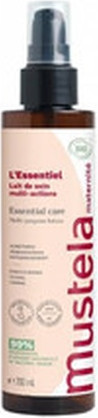 Multipurpose Lotion Mustela Maternity Essential Care
