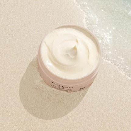 Body Cream Thalgo Iles Pacifique