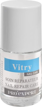 Repair Treatment Pro'expert Vitry Nail Care