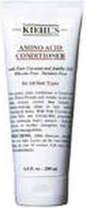 Kiehl's Amino Acid Spülung