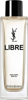 Körperöl Yves Saint Laurent Sublimating Oil