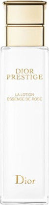 Bodylotion Christian Dior The Essence of Rose