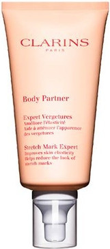 Anti-Streifencreme Clarins
