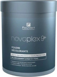 Bleaching Powder Fauvert Novaplex