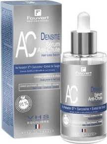 Haarserum Fauvert Anti- Haarverlust Serum