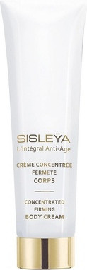 Körpercreme Sisley Sisleya L'Integral Anti-Age Concentrated Firming