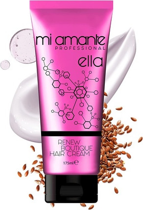 Haarpflegecreme Mi Amante