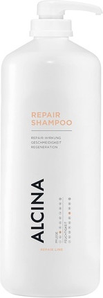 Shampoo Alcina Regenerating