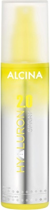 Hair Serum Alcina Hyaluron 2.0