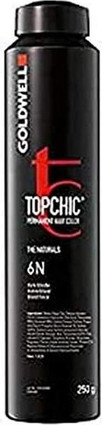Haarfarbe Goldwell 7N TC HC CAN