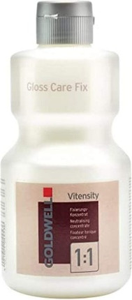 Goldwell Vitensity Gloss Care Fix Konditsioner