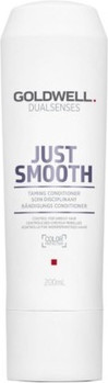 Conditioner Goldwell Dualsenses Just Smooth