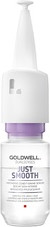 Intensive Conditioning Serum Goldwell Dualsenses Just Smooth