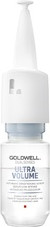 Hair Serum Goldwell Dualsenses Ultra Volume