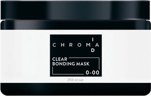 Цветная маска Schwarzkopf Chroma ID
