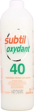 Oxydant Subtil  40 Volume