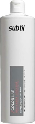 Haarkur Subtil Subtil Color Lab Shine Mask