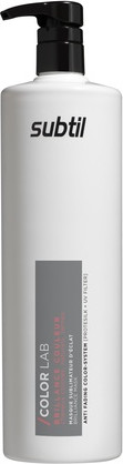 Conditioner Mask Subtil Subtil Brilliance