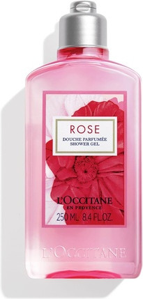 Гель для душа L'Occitane