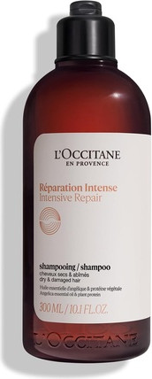 Shampoo L'Occitane Aroma Repair