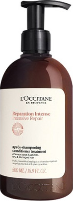 Spülung L'Occitane Intensive Repair
