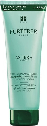 Shampoo Rene Furterer Astera Sensitive