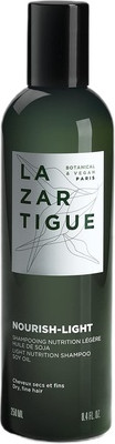 Lazartigue shampuni