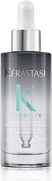 Intensive Anti-Dandruff Night Serum Kerastase Symbiose
