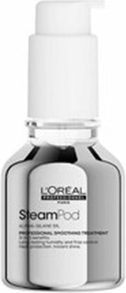Hair Serum L'Oreal Professional Steampod 3 In 1