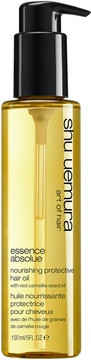 Haaröl Shu Uemura Essence Absolue Nourishing Protective
